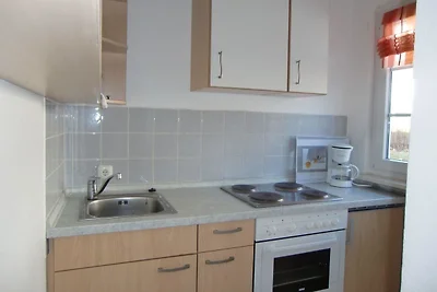 Holiday flat family holiday Goslar