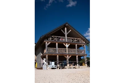 Schluchsee 102 qm mit Whirlpool