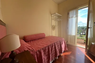 Casa vacanze Vacanza di relax Arezzo