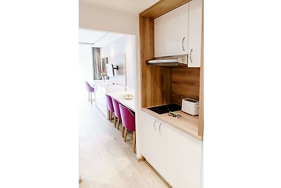 Haus am See Luxury HS 225 B