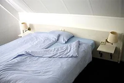 Ferienhaus 702 in Tossens