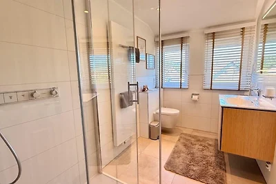 Apartament Dla rodzin Walkenried