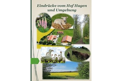 Hof Hagen - "Bei der Gänsewiese"
