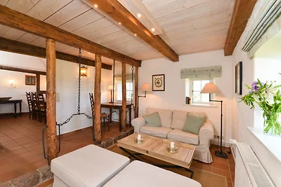 Casa vacanze Vacanza di relax Nieby