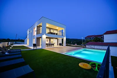 Holiday Home Villa Giovanni