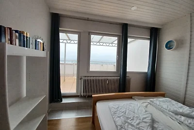 Sea View B-10-4