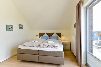 Ostsee - Appartement Nr. 29 "Strand