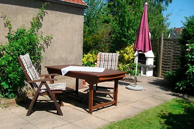 Casa vacanze Vacanza di relax Eckernförde