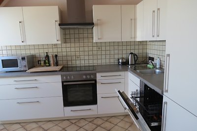 Vakantieappartement Gezinsvakantie Ettenheim