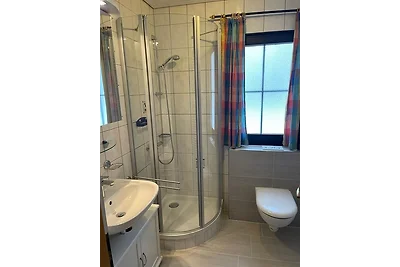 Ferienhaus Nr. 105, Kategorie