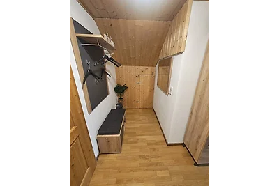 Ferienwohnung Richter
