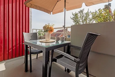 Berolina Wiesenblick