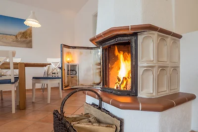 Casa vacanze Vacanza di relax Wiek