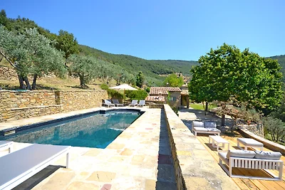Casa vacanze Vacanza di relax Arezzo