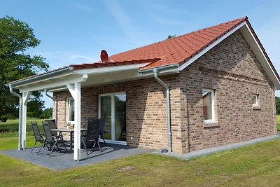 Kleine Briese