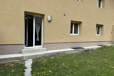 TOP1 Haus 201