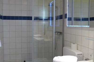 Vakantieappartement Gezinsvakantie Laboe