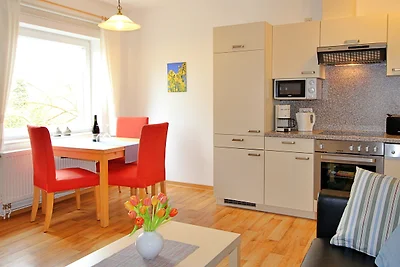 Kleingarn - "Meeresblick" Nr.12