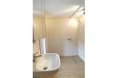 Ferienwohnung Rother