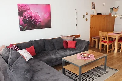 Ferienhaus Nr. 73, Kategorie