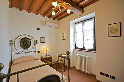 Villa Anita
