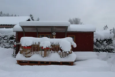 2.Heimat-Gartenheimat