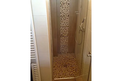 Ferienhaus Knorrlück