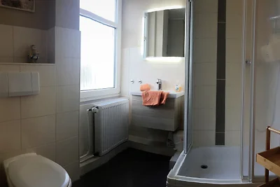 Vakantieappartement Gezinsvakantie Grömitz