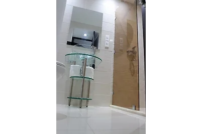 Casa Línea 202 Appartement 1