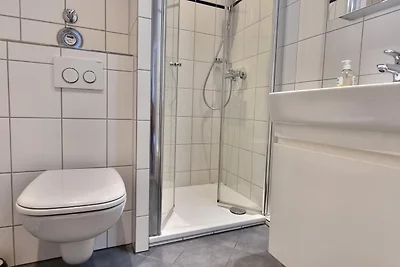 Ostseeresidenz Apartment 076
