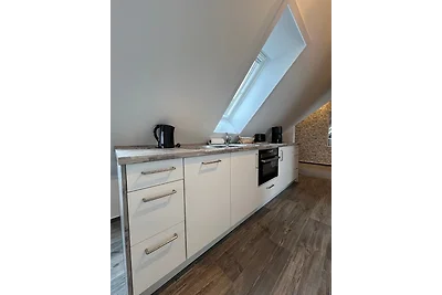 Windmühle 1.5