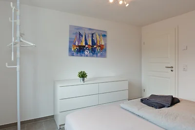 unter den Kiefern 109 OG