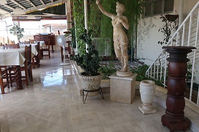 Vakantieappartement Gezinsvakantie Cienfuegos