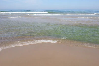 Casa vacanze Vacanza di relax Władysławowo