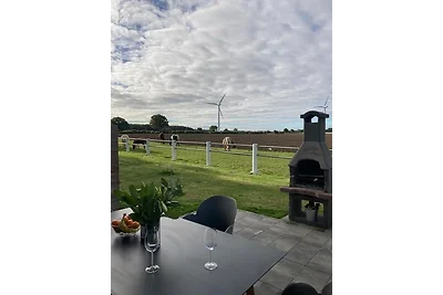 Casa vacanze Vacanza di relax Grömitz