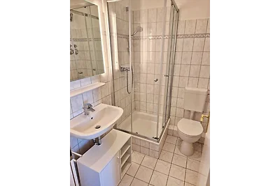 Kleine Liebe Wismar in der Altstadt