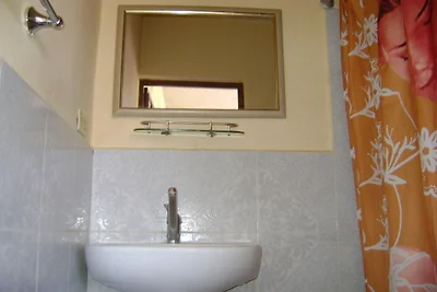 Vakantieappartement Gezinsvakantie Trinidad - Tobago