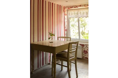 Appartamento Vacanza con famiglia Ottenstein