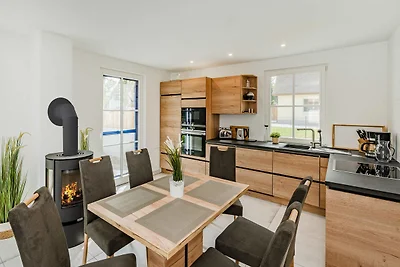 Störtebeker - Zirchow