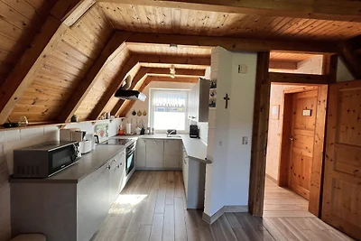 Casa vacanze Vacanza di relax Sögel