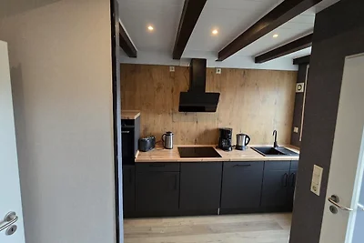 Casa vacanze Vacanza di relax Esens