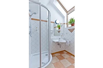 Chalet am Rothenberg