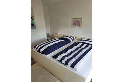 Vakantieappartement Gezinsvakantie Taarstedt