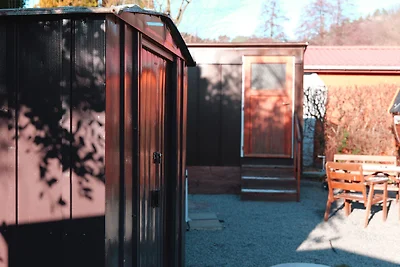 Wohnfass exklusiv 1017