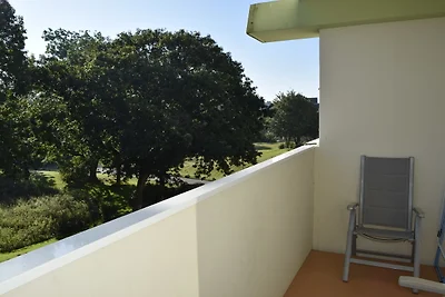 Mohnwitz, Elke: "Haus Lübeck"