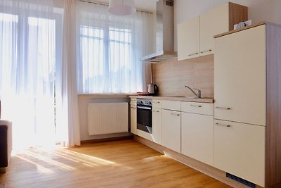 Vakantieappartement Gezinsvakantie Bad Abbach