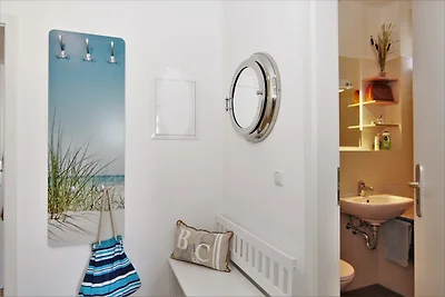 (Brise) Haus Sanke App. 02