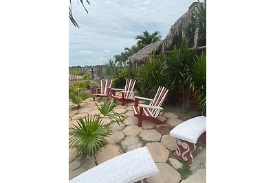Casa Lunamar Appartement 3