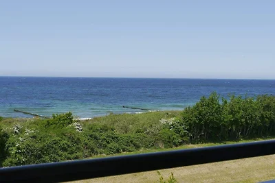 Aparthotel Waterkant Suites, Suite