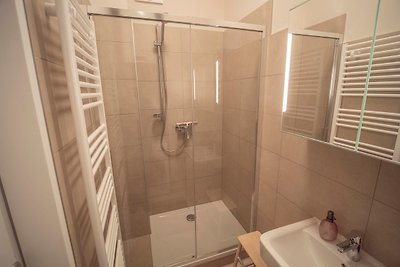 Vakantieappartement Gezinsvakantie Graz